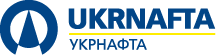 Партнер "Укрнафта"
